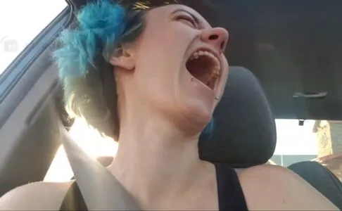 Lumirue OnlyFans Leaked Free Thumbnail Picture - #Z7JIlbfpeX