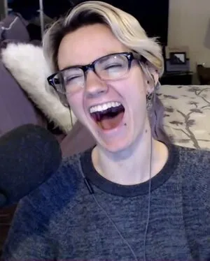 Lumirue OnlyFans Leaked Free Thumbnail Picture - #ZWni8Jq4gR