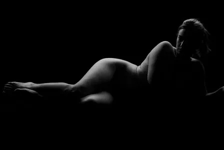 Lumirue OnlyFans Leaked Free Thumbnail Picture - #adNAIoD6QF