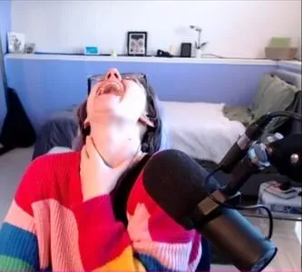 Lumirue OnlyFans Leaked Free Thumbnail Picture - #bcd9HsJ6fg