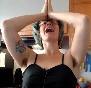 Lumirue OnlyFans Leaked Free Thumbnail Picture - #bmozc6oB8K