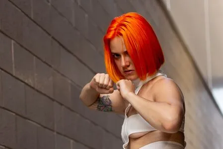 Lumirue OnlyFans Leaked Free Thumbnail Picture - #cA8YU6qD8I