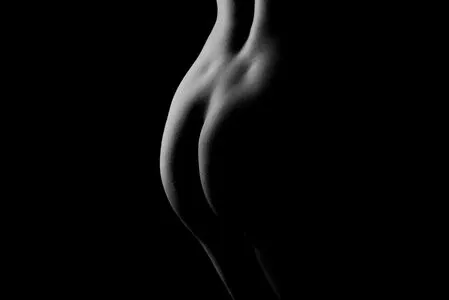 Lumirue OnlyFans Leaked Free Thumbnail Picture - #cexSkAYlHk