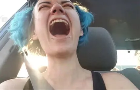 Lumirue OnlyFans Leaked Free Thumbnail Picture - #d7hnnCv9F2