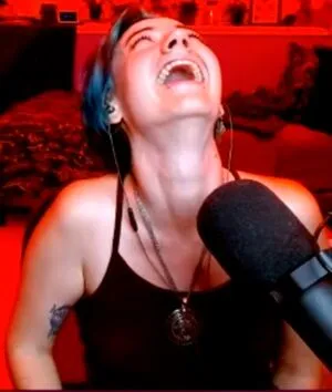 Lumirue OnlyFans Leaked Free Thumbnail Picture - #dOFpDkz7S3