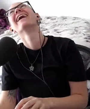 Lumirue OnlyFans Leaked Free Thumbnail Picture - #dWaEg2AmgA