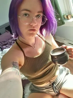 Lumirue OnlyFans Leaked Free Thumbnail Picture - #dlqmF7aGqr