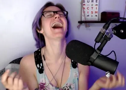 Lumirue OnlyFans Leaked Free Thumbnail Picture - #ep8EWJ2ARO