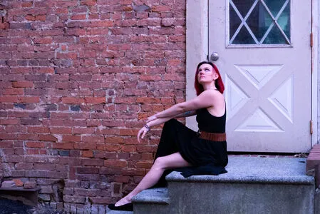 Lumirue OnlyFans Leaked Free Thumbnail Picture - #fcFGJIBYcL