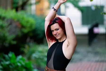 Lumirue OnlyFans Leaked Free Thumbnail Picture - #gLm0MCYQfc