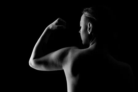 Lumirue OnlyFans Leaked Free Thumbnail Picture - #ibokcZTS8B