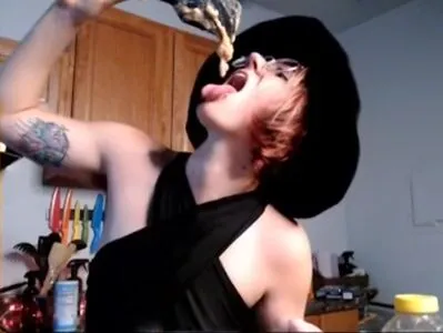 Lumirue OnlyFans Leaked Free Thumbnail Picture - #ictpQjBZvk