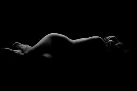 Lumirue OnlyFans Leaked Free Thumbnail Picture - #jlu4PgFESj