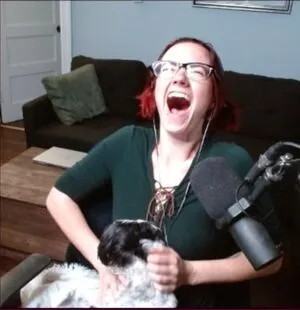 Lumirue OnlyFans Leaked Free Thumbnail Picture - #k0Nj0CCCcd