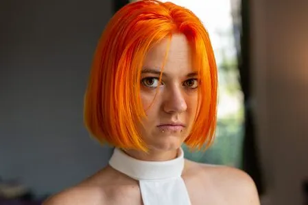 Lumirue OnlyFans Leaked Free Thumbnail Picture - #l3Hfvq7ii6