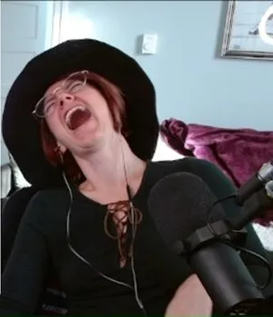 Lumirue OnlyFans Leaked Free Thumbnail Picture - #lCfFRKAZ8F