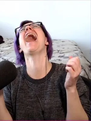 Lumirue OnlyFans Leaked Free Thumbnail Picture - #lr40FhHiOa