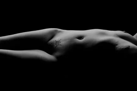 Lumirue OnlyFans Leaked Free Thumbnail Picture - #mO5cH1Z1UQ