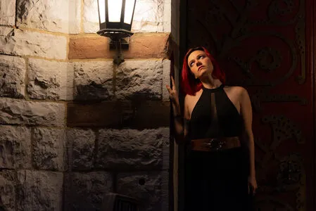 Lumirue OnlyFans Leaked Free Thumbnail Picture - #nJXJW6upq0