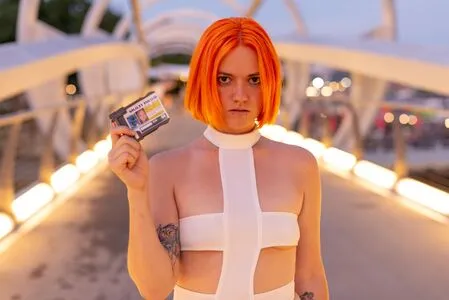 Lumirue OnlyFans Leaked Free Thumbnail Picture - #nlqz8jz3Ec