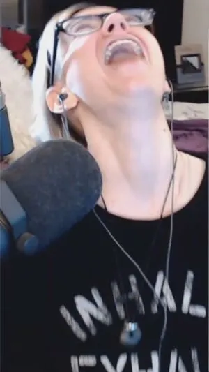 Lumirue OnlyFans Leaked Free Thumbnail Picture - #o65XnaECpj