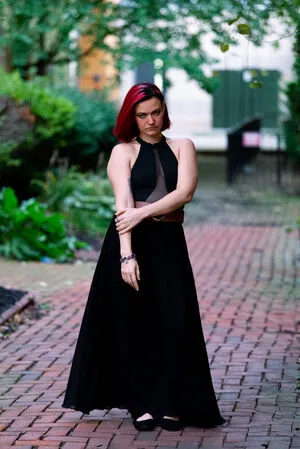 Lumirue OnlyFans Leaked Free Thumbnail Picture - #oRPopRH5Y5