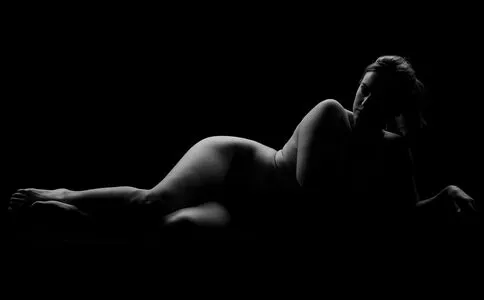 Lumirue OnlyFans Leaked Free Thumbnail Picture - #oeedYjQNsL