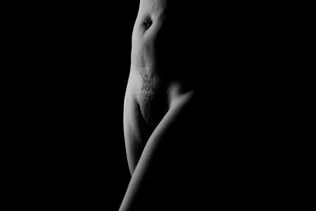 Lumirue OnlyFans Leaked Free Thumbnail Picture - #pdHvEZl5EQ