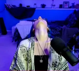 Lumirue OnlyFans Leaked Free Thumbnail Picture - #piOOcY3XnF