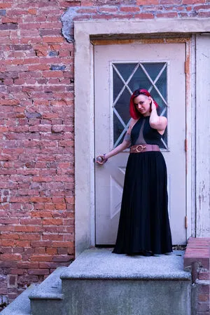 Lumirue OnlyFans Leaked Free Thumbnail Picture - #qQzK5UkGfm