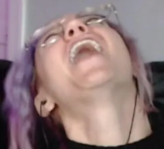 Lumirue OnlyFans Leaked Free Thumbnail Picture - #roJnLlEIvn