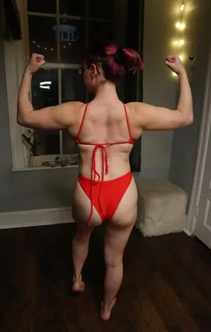 Lumirue OnlyFans Leaked Free Thumbnail Picture - #sN4MY4z0vU