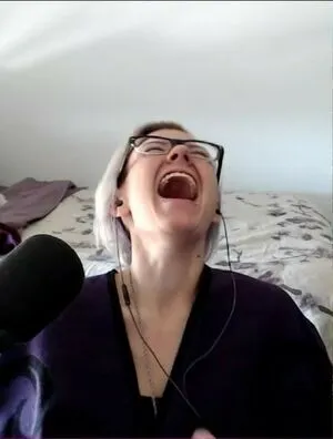 Lumirue OnlyFans Leaked Free Thumbnail Picture - #slG0574j2m