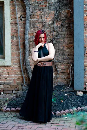 Lumirue OnlyFans Leaked Free Thumbnail Picture - #uB7y42OBoU