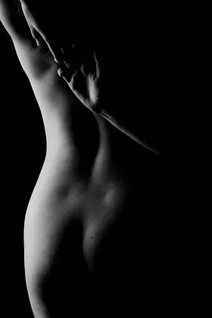 Lumirue OnlyFans Leaked Free Thumbnail Picture - #uqRTeLoyoS