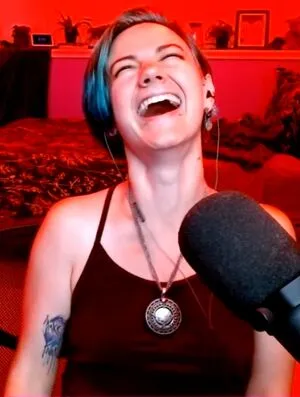 Lumirue OnlyFans Leaked Free Thumbnail Picture - #uwzsCqRqip