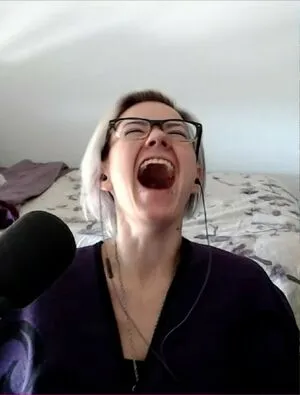 Lumirue OnlyFans Leaked Free Thumbnail Picture - #v36DAq3CMA