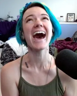 Lumirue OnlyFans Leaked Free Thumbnail Picture - #vGFW0J8ne1