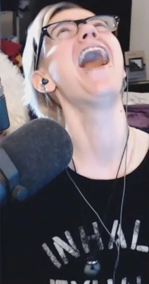 Lumirue OnlyFans Leaked Free Thumbnail Picture - #w5Gt9TNsMc