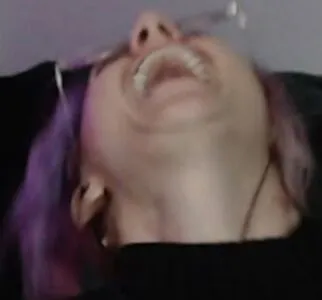 Lumirue OnlyFans Leaked Free Thumbnail Picture - #wlCXwusStQ