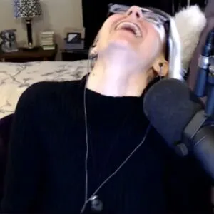 Lumirue OnlyFans Leaked Free Thumbnail Picture - #wlRCF3DMOD