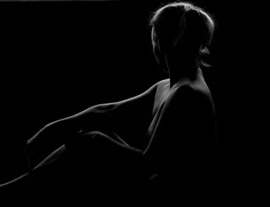 Lumirue OnlyFans Leaked Free Thumbnail Picture - #yK6GIESj2B