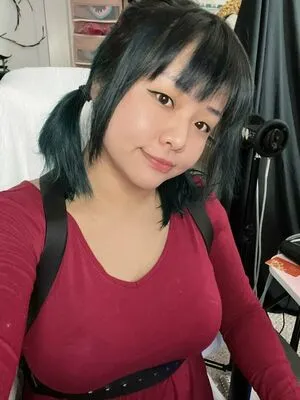 Lumistarasmr OnlyFans Leaked Free Thumbnail Picture - #99WFuilpNb