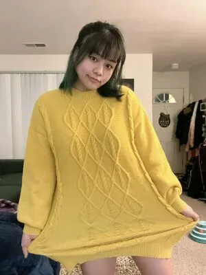 Lumistarasmr OnlyFans Leaked Free Thumbnail Picture - #WkMjiG6ha9