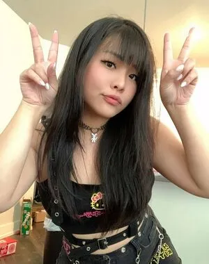 Lumistarasmr OnlyFans Leaked Free Thumbnail Picture - #defX3njkwq