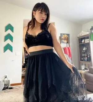 Lumistarasmr OnlyFans Leaked Free Thumbnail Picture - #gqoolRqcaW