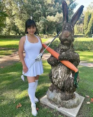 Lumistarasmr OnlyFans Leaked Free Thumbnail Picture - #tPSsK9sFr1