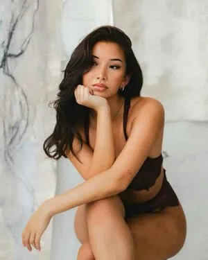 Lumma Aziz OnlyFans Leaked Free Thumbnail Picture - #0j6mfN8sW5