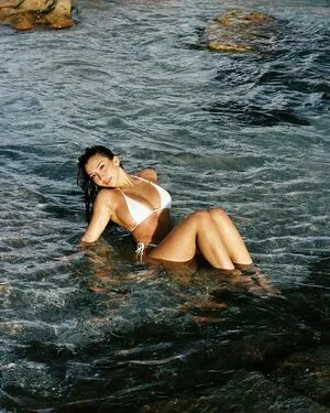 Lumma Aziz OnlyFans Leaked Free Thumbnail Picture - #19acXU8uEY