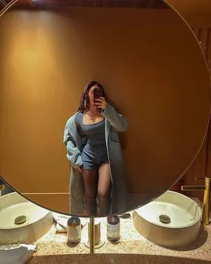Lumma Aziz OnlyFans Leaked Free Thumbnail Picture - #Cjc3Zm2Rx3